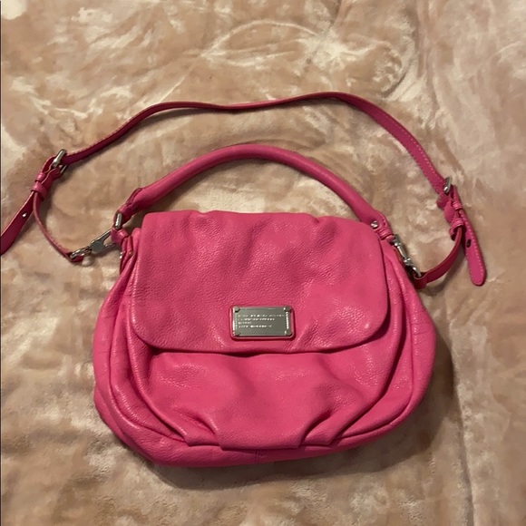 Marc by Marc Jacobs bag - Picture 7 of 15
